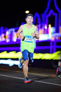 BIB: 41767
                            <button type="button" onclick="openModal(22898610)" class="btn btn-primary btn-sm float-right btn-popup" data-toggle="modal" data-target=".modal-high-quality">
                        <i class="fas fa-shopping-cart"></i> Add to Cart
                    </button>
                                            <button type="button" onclick="isThisMe(22898610, true)" class="btn btn-success btn-sm float-right btn-popup btn-isme hidden" data-toggle="tooltip" data-placement="bottom" title="นี่คือรูปของคุณใช่ไหม คลิกที่นี่เพื่อเอาเข้าอัลบั้ม">
                        <i class="fas fa-plus"></i> Add to album
                    </button>
                    <button type="button" onclick="isThisMe(22898610, false)" class="btn btn-warning btn-sm float-right btn-popup btn-isnotme hidden">
                        <i class="fas fa-ban"></i> Remove from album
                    </button>